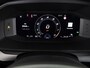 CUPRA Formentor 1.5 TSI e-Hybrid VZ Performance 272 pk Automaat (DSG) | Verlengde garantie | Navigatie | Trekhaak (wegklapbaar) | Parkeersensoren | Achteruitrijcamera | Autom. airco (3 zones) |