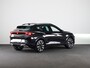 CUPRA Formentor 1.5 TSI e-Hybrid VZ Performance 272 pk Automaat (DSG) | Verlengde garantie | Navigatie | Trekhaak (wegklapbaar) | Parkeersensoren | Achteruitrijcamera | Autom. airco (3 zones) |