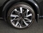 CUPRA Formentor 1.5 TSI e-Hybrid VZ Performance 272 pk Automaat (DSG) | Verlengde garantie | Navigatie | Trekhaak (wegklapbaar) | Parkeersensoren | Achteruitrijcamera | Autom. airco (3 zones) |