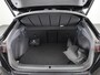 CUPRA Formentor 1.5 TSI e-Hybrid VZ Performance 272 pk Automaat (DSG) | Verlengde garantie | Navigatie | Trekhaak (wegklapbaar) | Parkeersensoren | Achteruitrijcamera | Autom. airco (3 zones) |