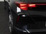 CUPRA Formentor 1.5 TSI e-Hybrid VZ Performance 272 pk Automaat (DSG) | Verlengde garantie | Navigatie | Trekhaak (wegklapbaar) | Parkeersensoren | Achteruitrijcamera | Autom. airco (3 zones) |