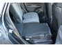 Honda Jazz 1.5 e:HEV Automaat Elegance | Carplay & Android Auto | Camera