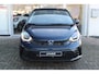 Honda Jazz 1.5 e:HEV Automaat Elegance | Carplay & Android Auto | Camera