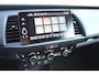 Honda Jazz 1.5 e:HEV Automaat Elegance | Carplay & Android Auto | Camera