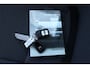 Honda Jazz 1.5 e:HEV Automaat Elegance | Carplay & Android Auto | Camera