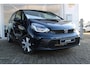 Honda Jazz 1.5 e:HEV Automaat Elegance | Carplay & Android Auto | Camera