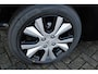 Honda Jazz 1.5 e:HEV Automaat Elegance | Carplay & Android Auto | Camera