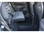 Honda Jazz 1.5 e:HEV Automaat Elegance | Carplay & Android Auto | Camera
