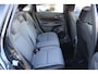 Honda Jazz 1.5 e:HEV Automaat Elegance | Carplay & Android Auto | Camera