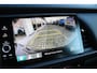 Honda Jazz 1.5 e:HEV Automaat Elegance | Carplay & Android Auto | Camera