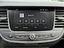 Opel Crossland 1.2 Turbo Elegance | Climate control | Navigatie | Camera | Elektrisch Pakket | Parkpilot | Trekhaak | LM-Velgen