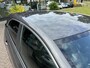 Opel Crossland 1.2 Turbo Elegance | Climate control | Navigatie | Camera | Elektrisch Pakket | Parkpilot | Trekhaak | LM-Velgen