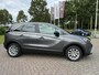 Opel Crossland 1.2 Turbo Elegance | Climate control | Navigatie | Camera | Elektrisch Pakket | Parkpilot | Trekhaak | LM-Velgen