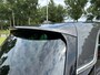 Opel Crossland 1.2 Turbo Elegance | Climate control | Navigatie | Camera | Elektrisch Pakket | Parkpilot | Trekhaak | LM-Velgen