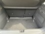 Opel Crossland 1.2 Turbo Elegance | Climate control | Navigatie | Camera | Elektrisch Pakket | Parkpilot | Trekhaak | LM-Velgen