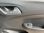 Opel Crossland 1.2 Turbo Elegance | Climate control | Navigatie | Camera | Elektrisch Pakket | Parkpilot | Trekhaak | LM-Velgen