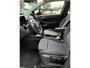 Opel Crossland 1.2 Turbo Elegance | Climate control | Navigatie | Camera | Elektrisch Pakket | Parkpilot | Trekhaak | LM-Velgen