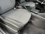 Opel Crossland 1.2 Turbo Elegance | Climate control | Navigatie | Camera | Elektrisch Pakket | Parkpilot | Trekhaak | LM-Velgen