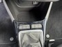 Opel Crossland 1.2 Turbo Elegance | Climate control | Navigatie | Camera | Elektrisch Pakket | Parkpilot | Trekhaak | LM-Velgen