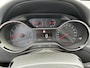 Opel Crossland 1.2 Turbo Elegance | Climate control | Navigatie | Camera | Elektrisch Pakket | Parkpilot | Trekhaak | LM-Velgen
