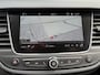 Opel Crossland 1.2 Turbo Elegance | Climate control | Navigatie | Camera | Elektrisch Pakket | Parkpilot | Trekhaak | LM-Velgen