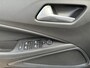 Opel Crossland 1.2 Turbo Elegance | Climate control | Navigatie | Camera | Elektrisch Pakket | Parkpilot | Trekhaak | LM-Velgen