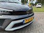 Opel Crossland 1.2 Turbo Elegance | Climate control | Navigatie | Camera | Elektrisch Pakket | Parkpilot | Trekhaak | LM-Velgen