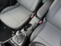 Opel Crossland 1.2 Turbo Elegance | Climate control | Navigatie | Camera | Elektrisch Pakket | Parkpilot | Trekhaak | LM-Velgen