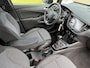 Opel Crossland 1.2 Turbo Elegance | Climate control | Navigatie | Camera | Elektrisch Pakket | Parkpilot | Trekhaak | LM-Velgen