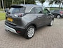Opel Crossland 1.2 Turbo Elegance | Climate control | Navigatie | Camera | Elektrisch Pakket | Parkpilot | Trekhaak | LM-Velgen