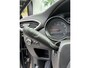 Opel Crossland 1.2 Turbo Elegance | Climate control | Navigatie | Camera | Elektrisch Pakket | Parkpilot | Trekhaak | LM-Velgen