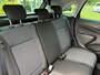 Opel Crossland 1.2 Turbo Elegance | Climate control | Navigatie | Camera | Elektrisch Pakket | Parkpilot | Trekhaak | LM-Velgen