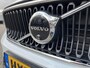 Volvo XC40 B3 |360 Camera | Zeer complete uitvoering !!