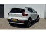 Volvo XC40 B3 |360 Camera | Zeer complete uitvoering !!