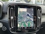Volvo XC40 B3 |360 Camera | Zeer complete uitvoering !!