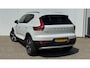 Volvo XC40 B3 |360 Camera | Zeer complete uitvoering !!