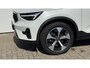 Volvo XC40 B3 |360 Camera | Zeer complete uitvoering !!