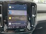 Volvo XC40 B3 |360 Camera | Zeer complete uitvoering !!