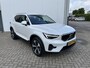 Volvo XC40 B3 |360 Camera | Zeer complete uitvoering !!