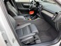 Volvo XC40 B3 |360 Camera | Zeer complete uitvoering !!