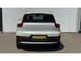 Volvo XC40 B3 |360 Camera | Zeer complete uitvoering !!