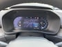 Volvo XC40 B3 |360 Camera | Zeer complete uitvoering !!