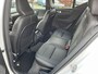 Volvo XC40 B3 |360 Camera | Zeer complete uitvoering !!