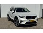 Volvo XC40 B3 |360 Camera | Zeer complete uitvoering !!