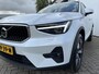 Volvo XC40 B3 |360 Camera | Zeer complete uitvoering !!