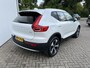 Volvo XC40 B3 |360 Camera | Zeer complete uitvoering !!