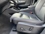 Volvo XC40 B3 |360 Camera | Zeer complete uitvoering !!