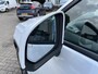 Volvo XC40 B3 |360 Camera | Zeer complete uitvoering !!