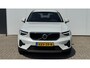 Volvo XC40 B3 |360 Camera | Zeer complete uitvoering !!