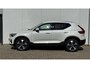 Volvo XC40 B3 |360 Camera | Zeer complete uitvoering !!